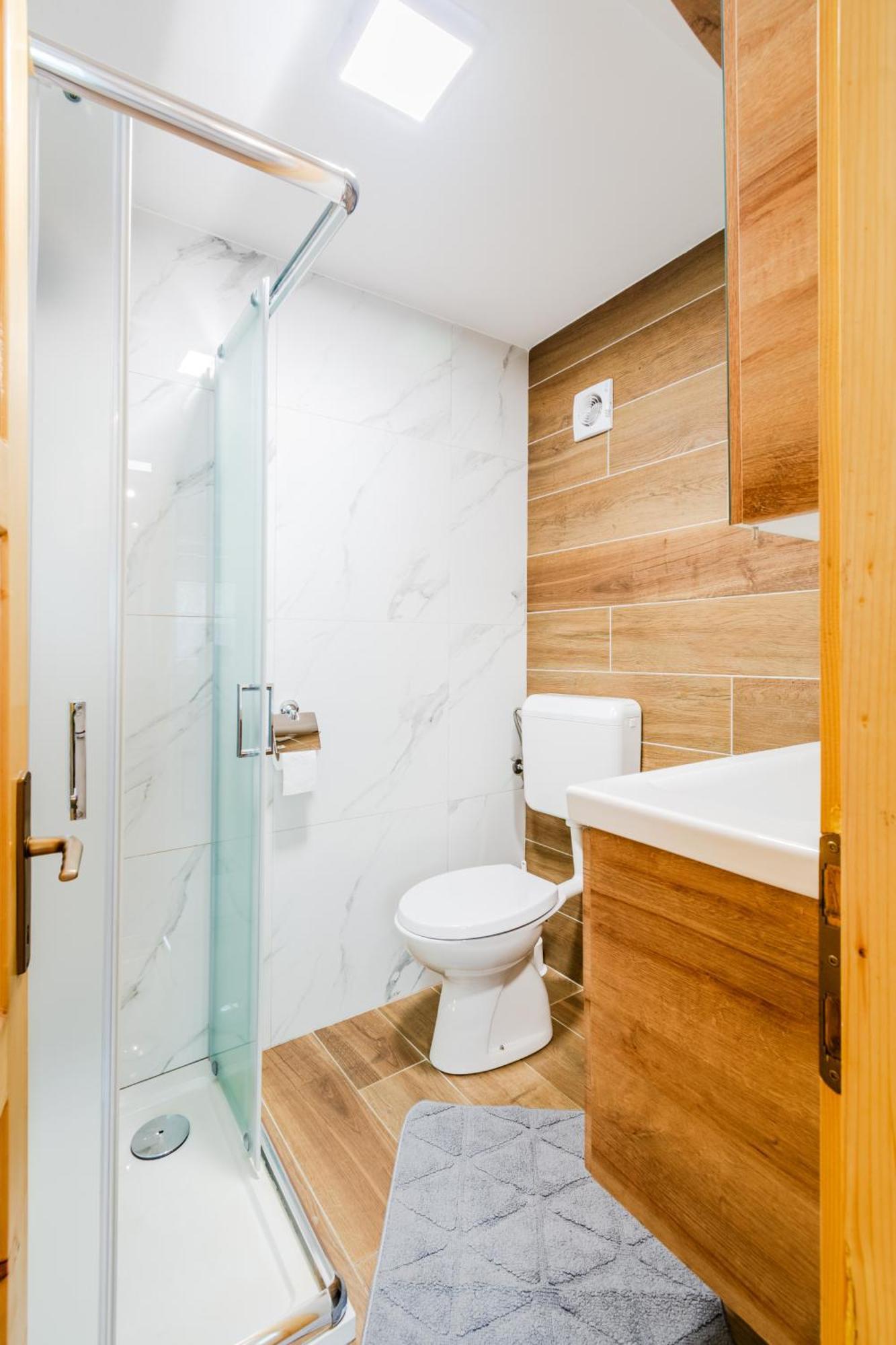 Apartmaji Mausi Bovec Dış mekan fotoğraf