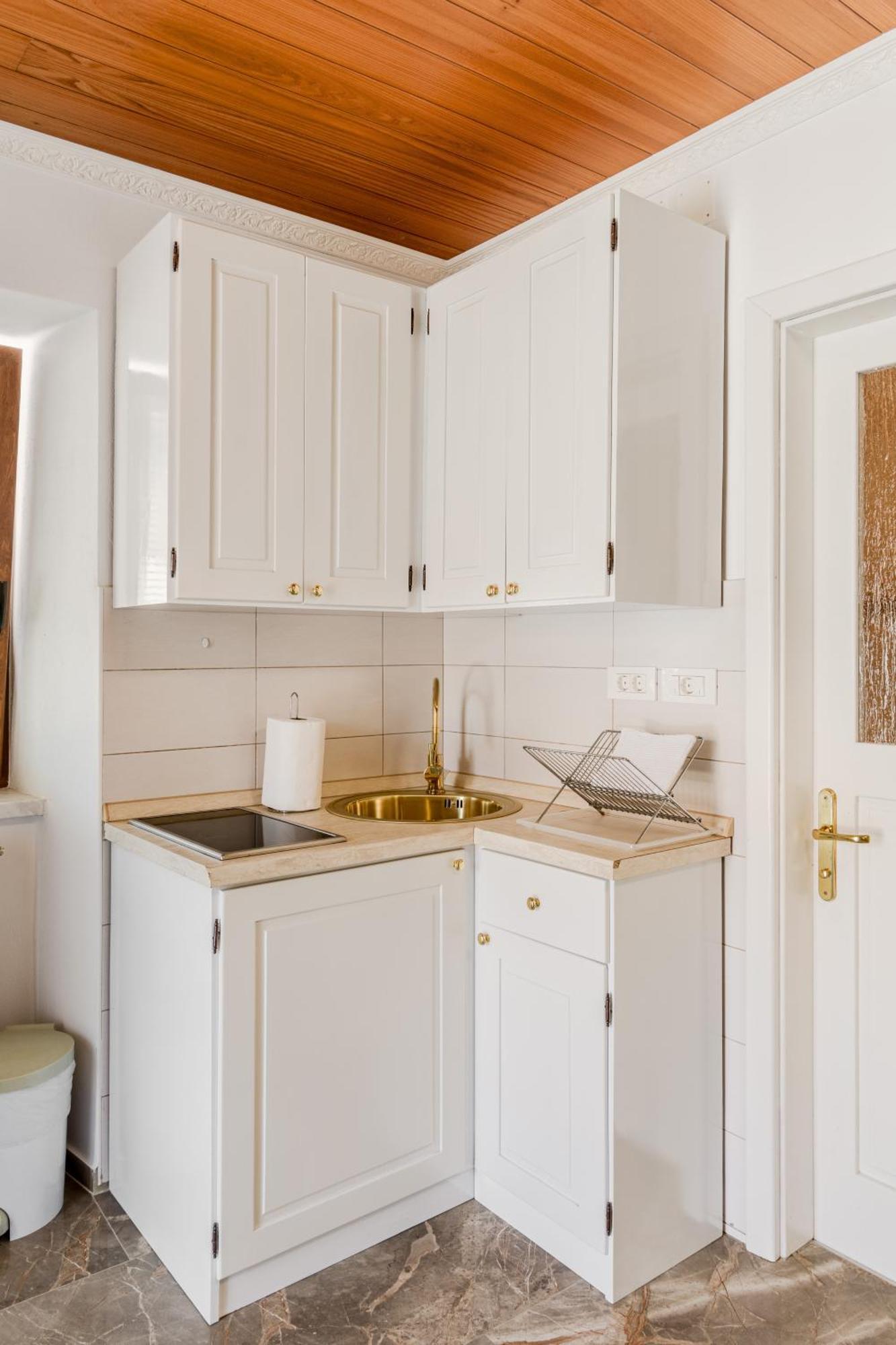 Apartmaji Mausi Bovec Dış mekan fotoğraf