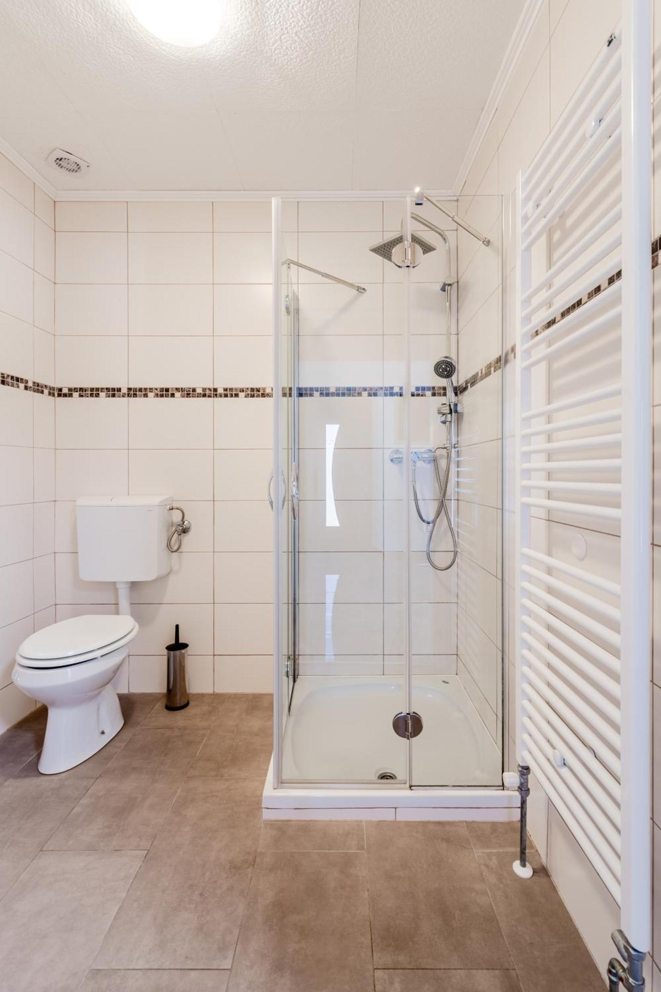 Apartmaji Mausi Bovec Dış mekan fotoğraf
