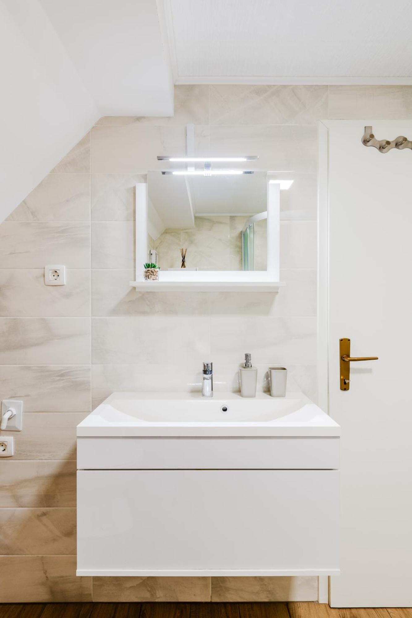 Apartmaji Mausi Bovec Dış mekan fotoğraf