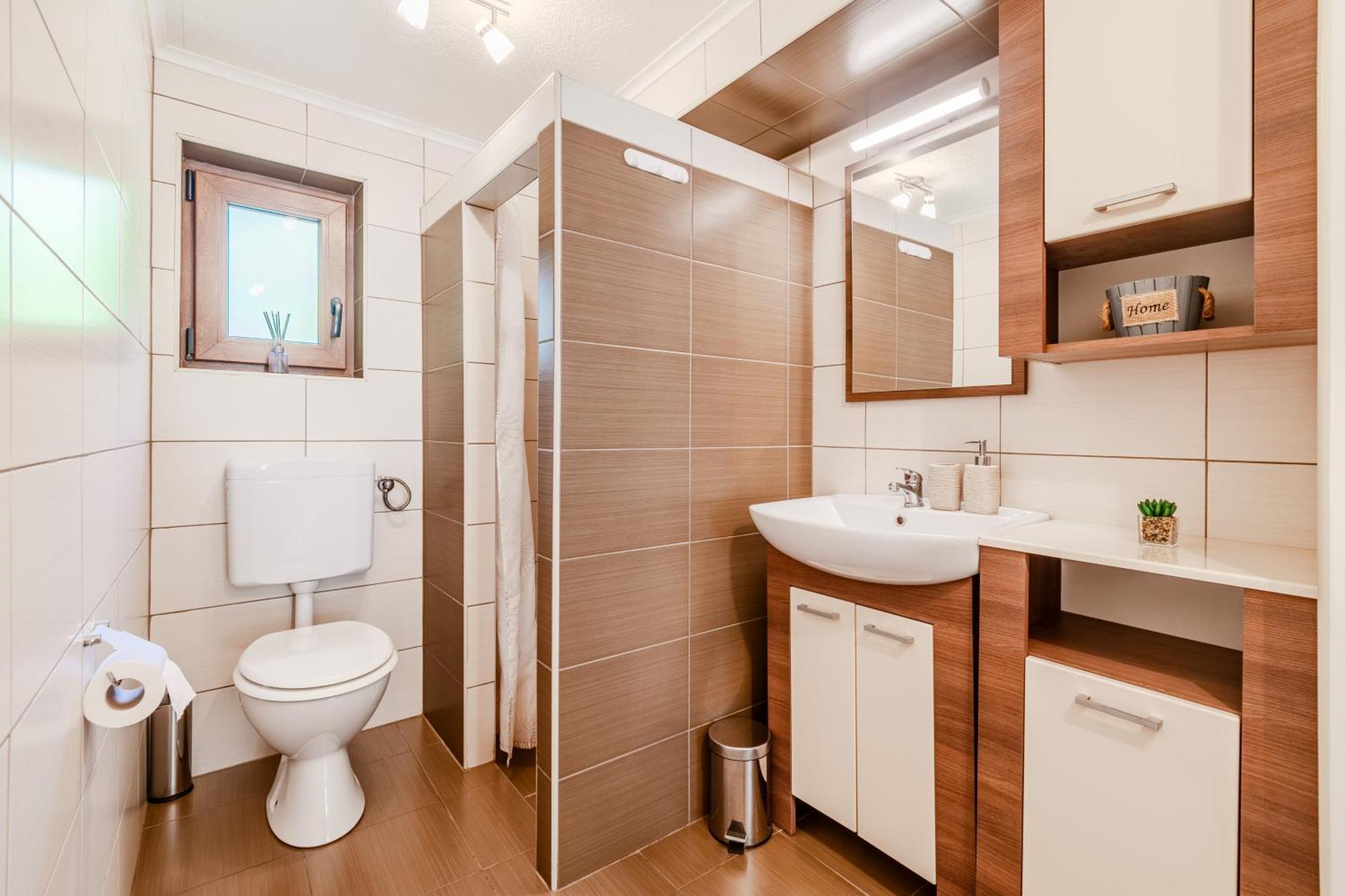 Apartmaji Mausi Bovec Dış mekan fotoğraf