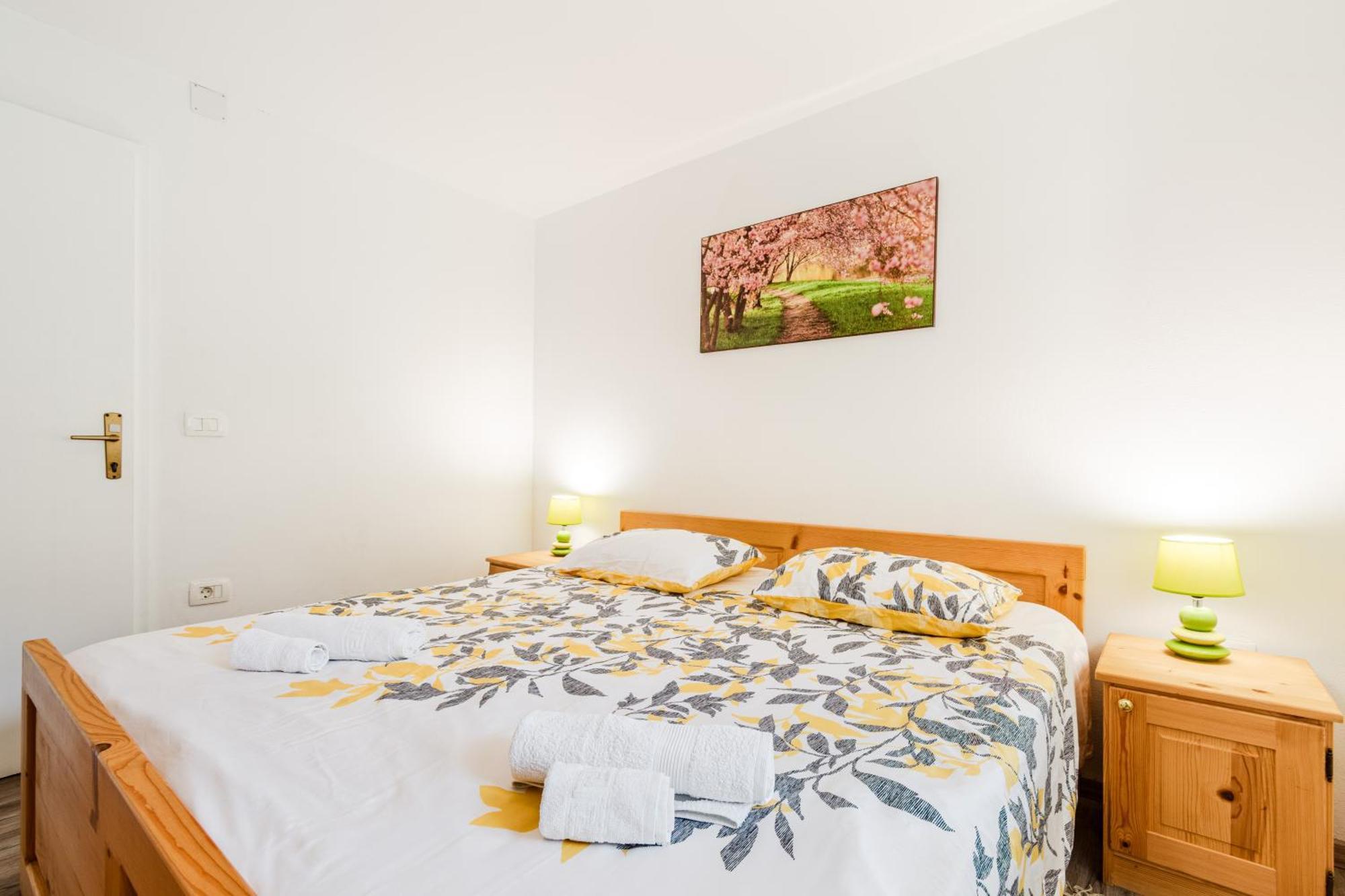 Apartmaji Mausi Bovec Dış mekan fotoğraf