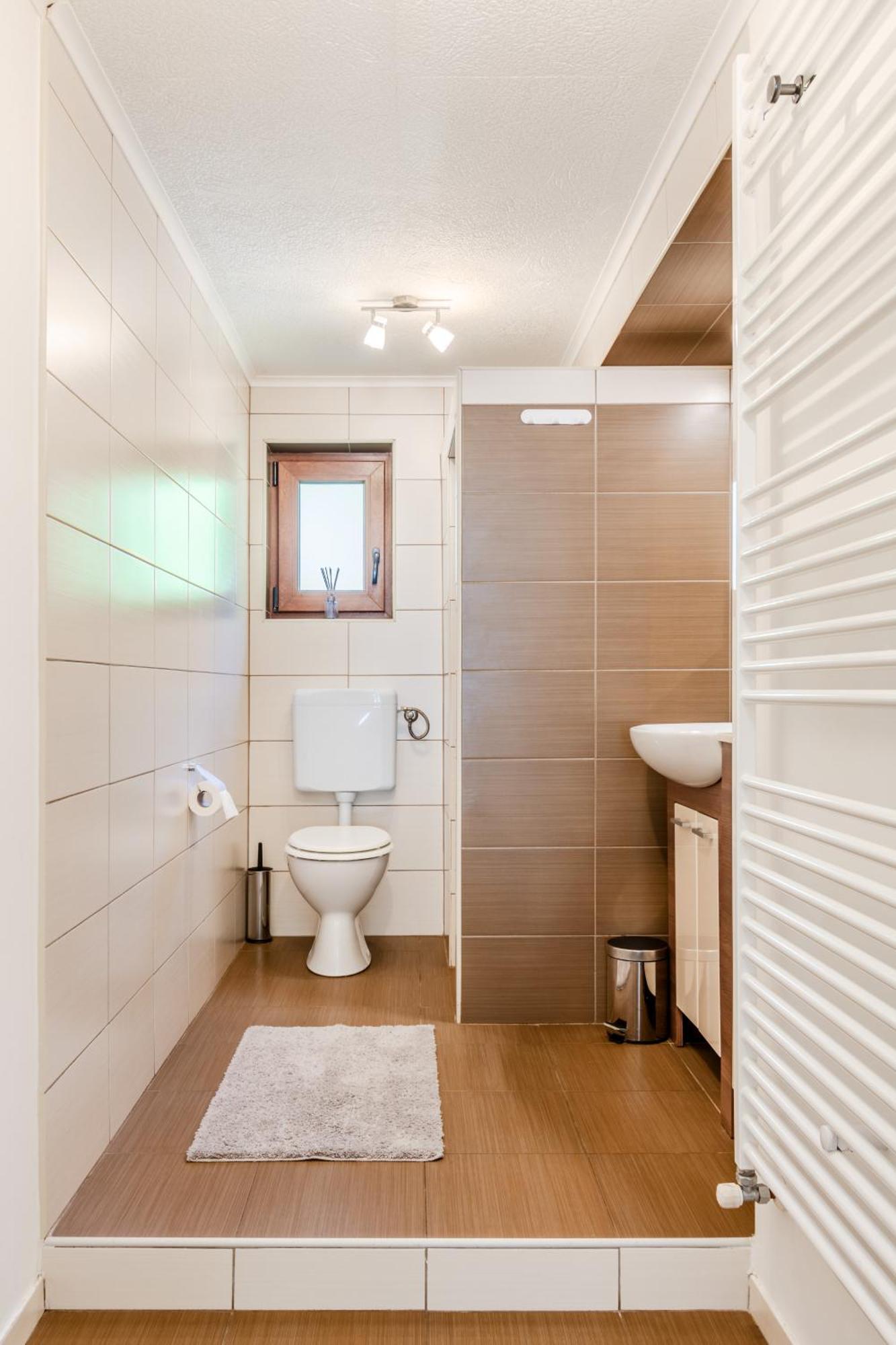 Apartmaji Mausi Bovec Dış mekan fotoğraf